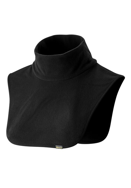 Accessoires NECK WARMER