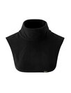 Accessoires NECK WARMER