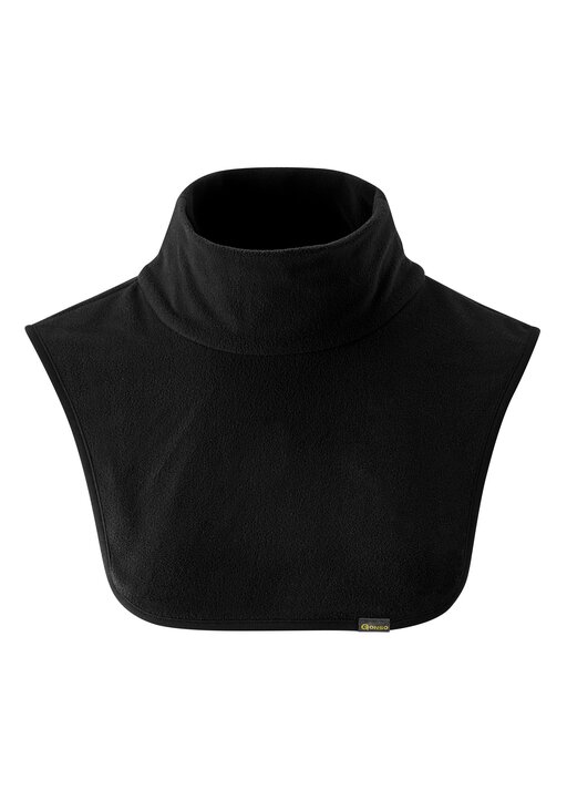 Accessoires NECK WARMER