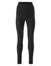 Fietsbroeken Vrouwen ESSENTIAL TIGHT HIGH WAIST SC W