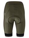 Bike Shorts SITIVO W