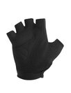 Accessoires HANDSCHUH KURZ