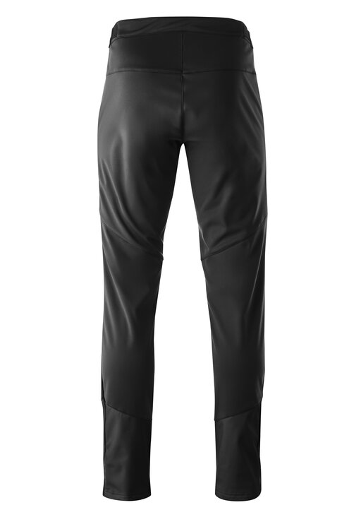 Bike Pants ADVENTURE PANTS SOFTSHELL M