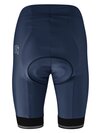 Bike Shorts SITIVO W