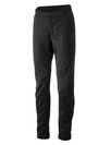 Bike Pants ADVENTURE PANTS SOFTSHELL W