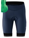 Bike Shorts SITIVO W