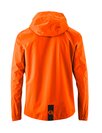 Fahrradjacken Save Jacket Trail M