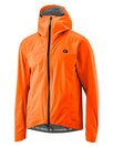 Fietsjacks Save Jacket Trail M