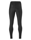 Fahrradhosen lang Essential Tight SC M