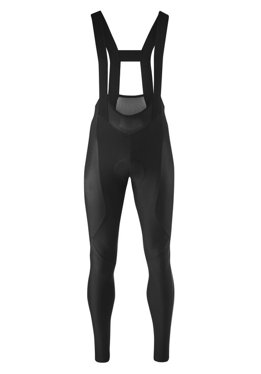 Fietsbroeken Essential Bib Tight SC M