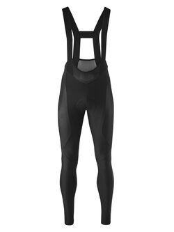 Fahrradhosen lang Essential Bib Tight SC M