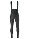 Fahrradhosen lang Essential Bib Tight Cargo SC M