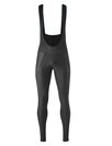 Fietsbroeken Essential Bib Tight Cargo SC M