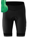 Bike Shorts SITIVO W