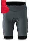 Bike Shorts SITIVO W