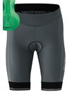 Bike Shorts SITIVO W