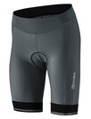 Bike Shorts SITIVO W