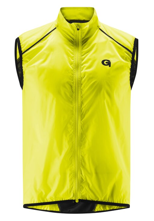 Accessoires Neon Vest