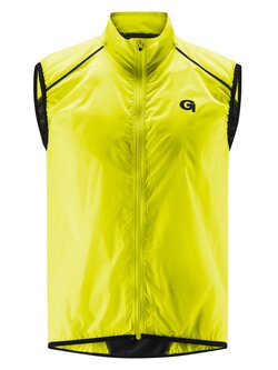 Accessoires Neon Vest