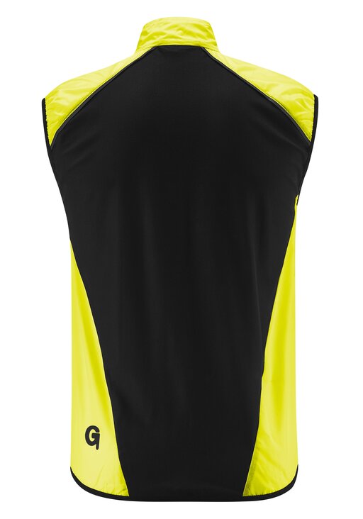 Accessoires Neon Vest