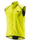 Accessoires Neon Vest