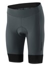 Bike Shorts SITIVO W