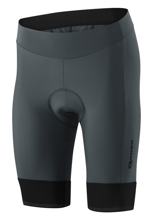 Bike Shorts SITIVO W