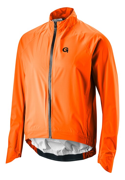 Fietsjacks SAVE JACKET ROAD M