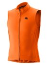 Fahrradwesten Road Vest Therm M