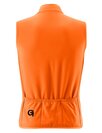 Fahrradwesten Road Vest Therm M