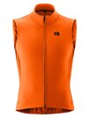 Fahrradwesten Road Vest Therm M