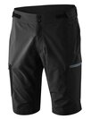 Bike Shorts GARZONE