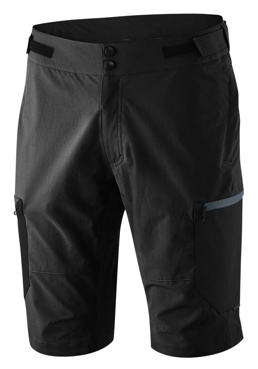 Bike Shorts GARZONE