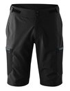 Bike Shorts GARZONE