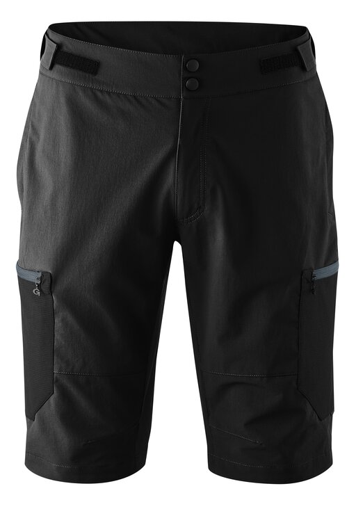 Fietsshorts GARZONE