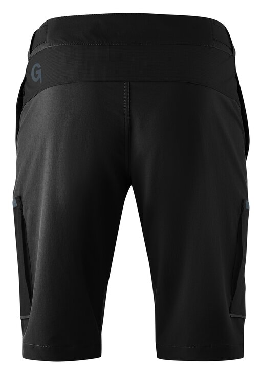 Bike Shorts GARZONE