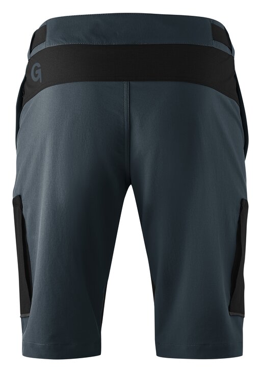 Bike Shorts GARZONE