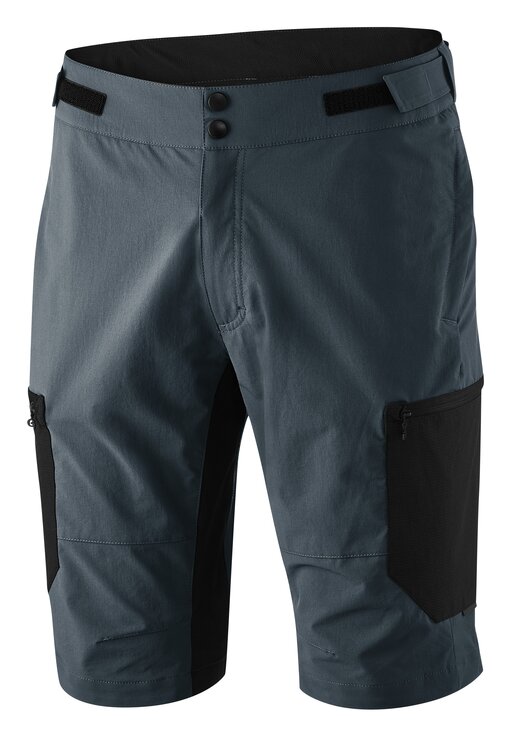 Bike Shorts GARZONE