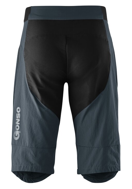 Fietsshorts RASASS