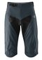 MTB Shorts Men Shorts RASASS grey graphite