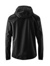 Fietsjacks Save Jacket Trail M