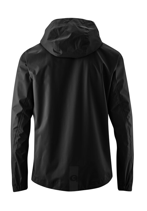 Fietsjacks Save Jacket Trail M