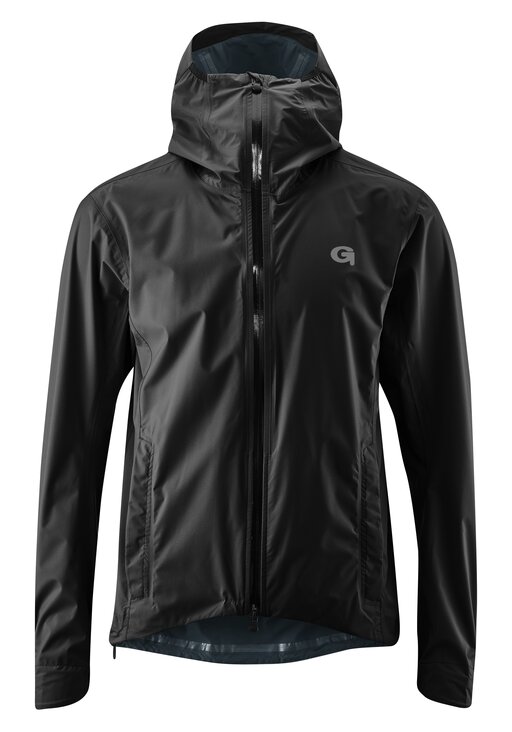 Fietsjacks Save Jacket Trail M