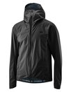 Fietsjacks Save Jacket Trail M