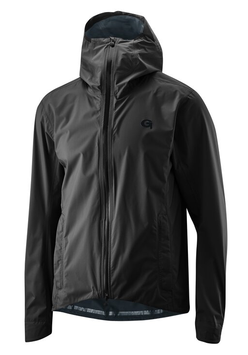 Fietsjacks Save Jacket Trail M