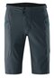 MTB Shorts Men Shorts VALDES grey graphite