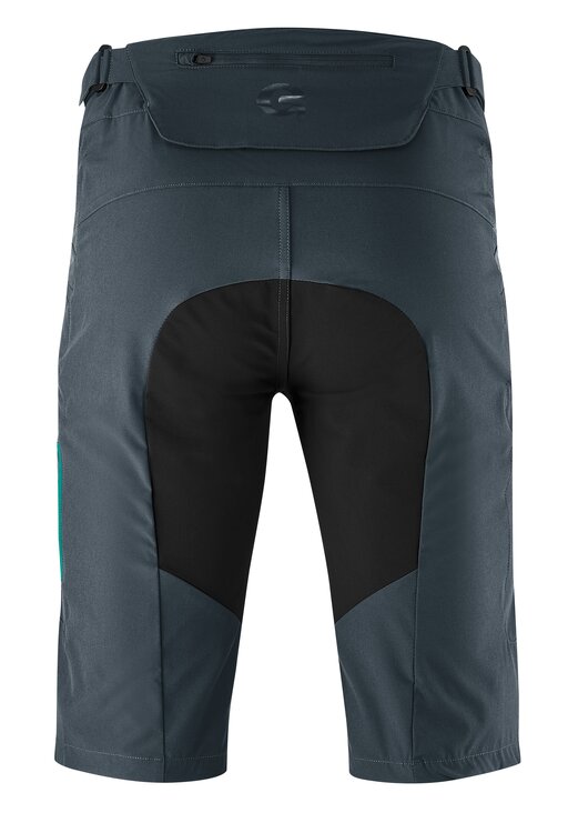 Bike Shorts VALDES