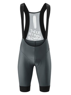 Bike Shorts SQlab GO BIB M