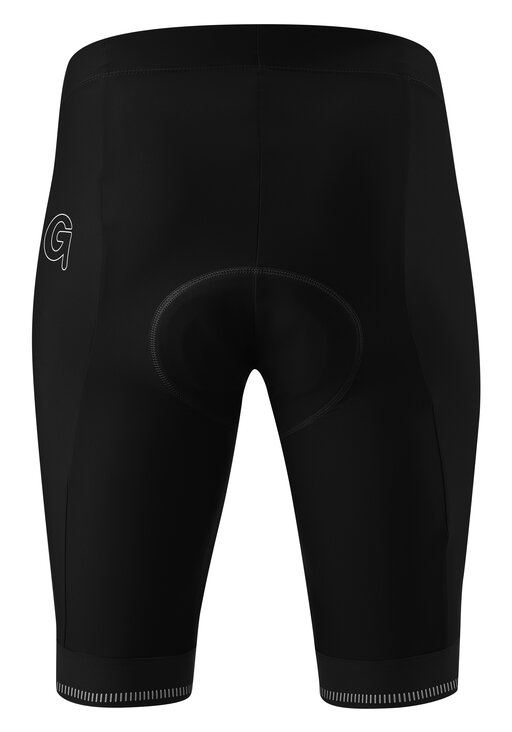 Bike Shorts SITIVO M 0