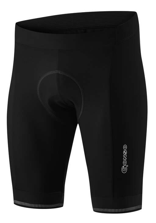 Bike Shorts SITIVO M 0